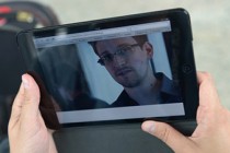 US authorities receive clarification from Russia on Snowden status