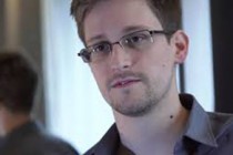 U.S. will not seek death penalty for Snowden, attorney general says