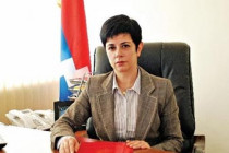 N. Aghabalian: Number of tourists to Artsakh considerably grew  