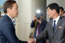 South Korea offers 'final' Kaesong talks