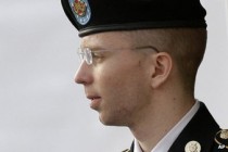 Military judge set to rule in Bradley Manning case