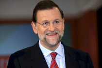 Spain PM refuses to resign