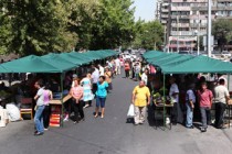 Farm market on Kasian Street to reopen 	