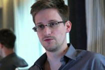 Survey: Most Russians positive about Snowden