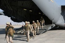 U.S. personnel evacuated from Yemen after al-Qaeda order to attack is revea