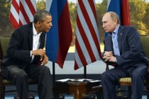 Russia 'disappointed' at Obama snub