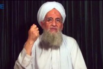 UN says Al-Qaeda weakened but still a threat