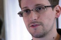 Snowden link to Lavabit encrypted email service closure