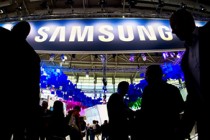 US issues import ban on some Samsung products