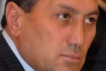 Zhoghovurd: Former Syunik governor admits he has serious problems