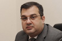 Artak Apitonyan: Mammadov’s reacton was rather inadequate 