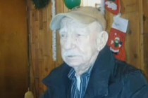 Delbert Belton, WWII veteran, beaten to death by teens