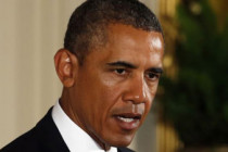 Obama has made no decision on Syria: Carney