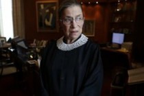 Top US judge to perform gay wedding