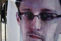 Snowden leaked no documents while in Russia – lawyer