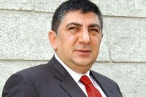 Khachatur Sukiasian may be appointed deputy prime minister 