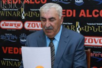 Zhoghovurd: Yezidis leave Armenia at same rate as Armenians 