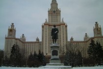 Moscow State University branch to open in Armenia   