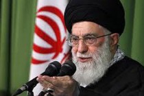 Iranian leader: U.S. will 'definitely suffer' if it leads strike on Syria