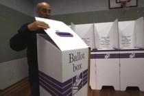 Australia election: Millions head to polls