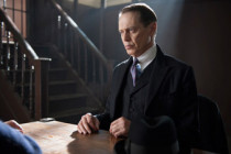 'Boardwalk Empire' Recap: The Devil Went Down to Jersey