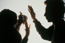 Almost a quarter of men admit to rape in parts of Asia