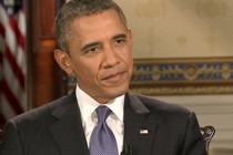 Obama 'could pause Syria attack plans'