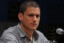 Wentworth Miller Reveals, 'I Tried To Kill Myself' for Being Gay