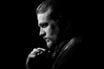 'Sons of Anarchy' Season Premiere: When Is A Controversy Not A Controversy?