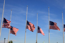 Americans Plan Solemn Ceremonies Commemorating 9/11 Attacks