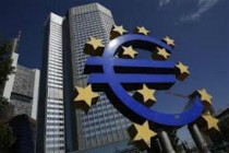 European lawmakers expand power of Central Bank