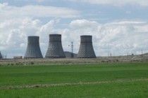 ANPP to return flawed nuclear fuel to manufacturer