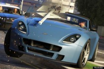 GTA 5 Review: The Verdict Is In For Grand Theft Auto 5