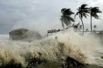 Mexico storms: Hurricane Manuel upgraded and near coast