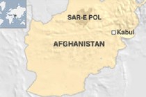 Afghan politician defects to Taliban