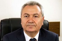 Zhoghovurd: SIS head to be appointed prosecutor general 