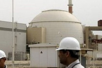 Iran to hold key nuclear talks at UN