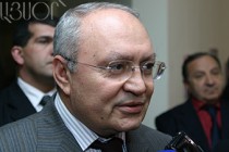 Single investigative body to be set up in Armenia 