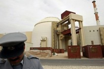 UN hails 'very constructive' Iran nuclear talks