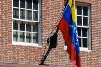 U.S. defends diplomats expelled from Venezuela