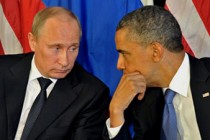 Russia hopes Putin, Obama will meet at upcoming summit – Kremlin