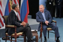 Kremlin regrets cancellation of Putin-Obama meeting