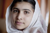 Taliban says it would again target Malala Yousafzai