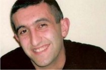 New details in Harsnakar case: Avetian was beaten by N. Hayrapetian 