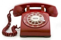 Education ministry spends 6.6 million AMD on fixed-line phone 