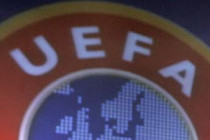 UEFA investigates the “Breda” – “Gandzasar” match 