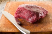 Zhoghovurd: 80% of damage compensated in ‘buffalo meat case’ 