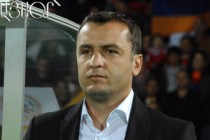 Zhoghovurd: Substitute for head coach already found 