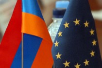 Haykakan Zhamanak: European deputies not to come to Yerevan 