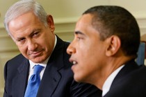 Obama, Netanyahu discuss Iran